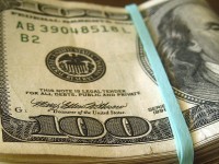 “Two million” or “two millions”?