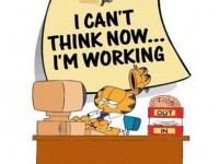 work job difference speakspeak.com vocabulary