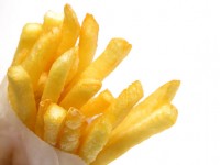 Chips vs. fries: the top 5 differences between American and British food vocabulary