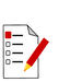 test_beg4