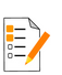 test_inter4