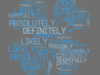 How to spell: words ending in -ly, -ely and -lly