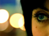 Four phrasal verbs with “look”