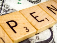 Spend time/money on