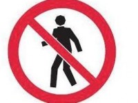 Prohibit and forbid: what’s the difference?